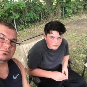 Meet your Posher, Skylar